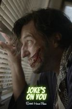 Watch Joke\'s on You (Short 2021) zumvo