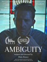 Watch Ambiguity (Short 2022) zumvo