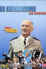 Watch The Gendarme Gets Married zumvo