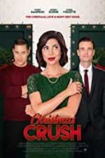 Watch A Christmas Crush zumvo