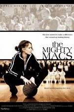 Watch The Mighty Macs zumvo