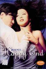 Watch Happy End zumvo
