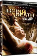 Watch Living Death zumvo