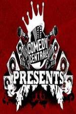 Watch Comedy Central Presents The NY Friars Club Roast of Drew Carey zumvo