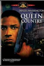 Watch For Queen & Country zumvo