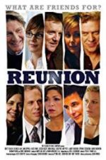 Watch Reunion zumvo