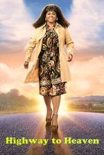 Watch Highway to Heaven zumvo