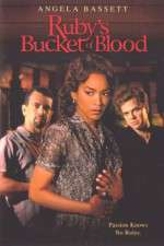 Watch Ruby's Bucket of Blood zumvo