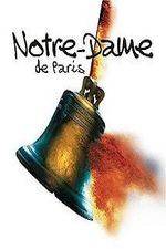 Watch Notre-Dame de Paris zumvo