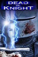 Watch Dead of Knight zumvo