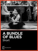 Watch A Bundle of Blues zumvo