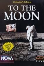 Watch NOVA - To the Moon zumvo