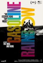 Watch Gasoline Rainbow zumvo