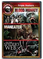 Watch Maneater zumvo