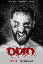 Watch Hate by Dani Rovira zumvo