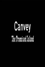 Watch Canvey: The Promised Island zumvo