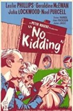Watch No Kidding zumvo