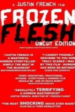 Watch Frozen Flesh zumvo