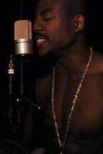 Watch Drunken Freestyle An Interview with 2Pac zumvo