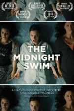 Watch The Midnight Swim zumvo