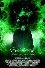 Watch Von Doom zumvo