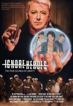 Watch Ignore Heroes - The True Sounds of Liberty zumvo