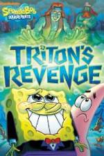 Watch SpongeBob SquarePants: Triton's Revenge zumvo