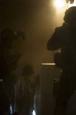 Watch Seal Team 6 The Raid on Osama Bin Laden zumvo