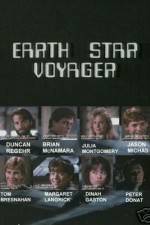 Watch Earth Star Voyager zumvo