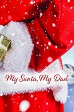 Watch Dear Santa zumvo