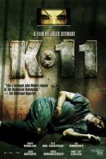 Watch K-11 zumvo