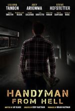 Watch Handyman from Hell zumvo