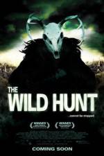 Watch The Wild Hunt zumvo