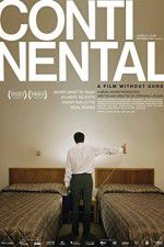 Watch Continental, a Film Without Guns zumvo