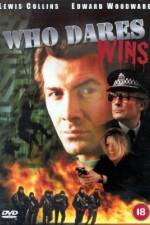 Watch Who Dares Wins zumvo