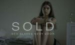 Watch Sold: Sex Slaves Next Door zumvo