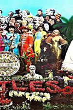 Watch Sgt Peppers Musical Revolution with Howard Goodall zumvo