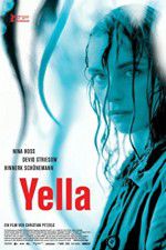 Watch Yella zumvo