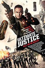 Watch Ultimate Justice zumvo