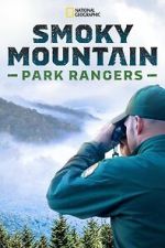 Watch Smoky Mountain Park Rangers (TV Special 2021) zumvo