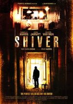 Watch Shiver zumvo