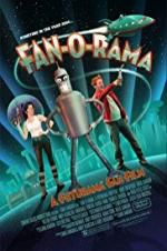 Watch Fan-O-Rama zumvo