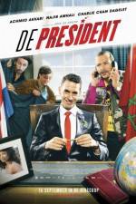 Watch De president zumvo