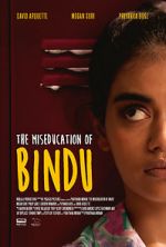 Watch The Miseducation of Bindu zumvo