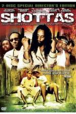 Watch Shottas zumvo