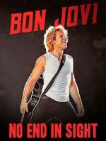 Watch Bon Jovi: No End in Sight zumvo