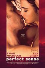 Watch Perfect Sense zumvo