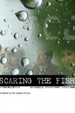 Watch Scaring the Fish zumvo