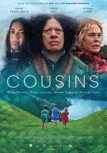 Watch Cousins zumvo