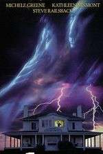 Watch Stranger in the House zumvo